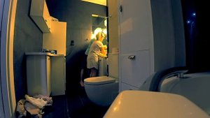 ЧТО ОНИ ДЕЛАЛИ? 😈 ПАРЕНЬ ИГНОРИРУЕТ ДЕВУШКУ 24 ЧАСА ЧЕЛЛЕНДЖ ИЛИ ПРАНК! КАЖЕТСЯ ОН НЕ СДЕРЖАЛСЯ!