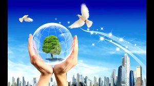 Джо Диспенза  Медитация  Активация шишковидной железы  Полная версия