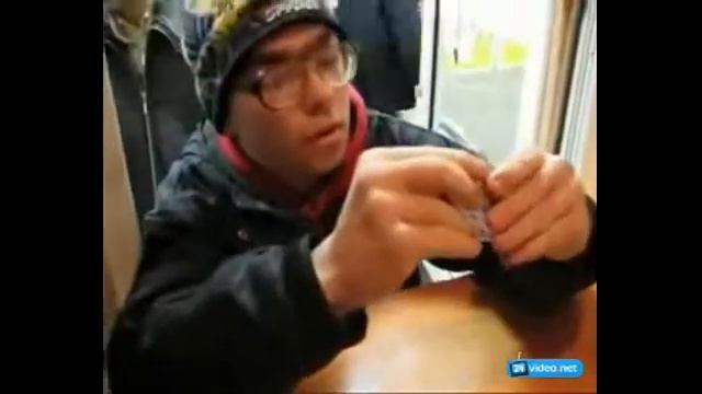 прикол смотреть онлайн