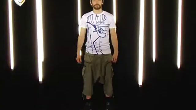 Владимир Кристовский. Спортивный допинг разоблачен смотреть онлайн