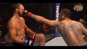 САМЫЕ ЖЕСТКИЕ ЛОКТИ В UFC - Тони Фергюсон / АДСКИЕ ЛОКТИ Тони Фергюсона !