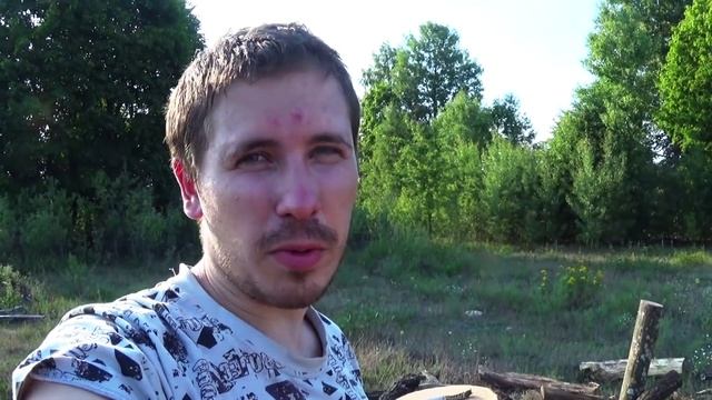 БЕЗОТХОДНОЕ СТРОИТЕЛЬСТВО смотреть онлайн