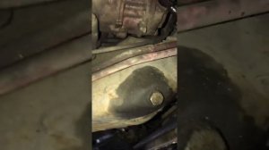 Диагностика подвески Ауди а4 2.0 TFSI