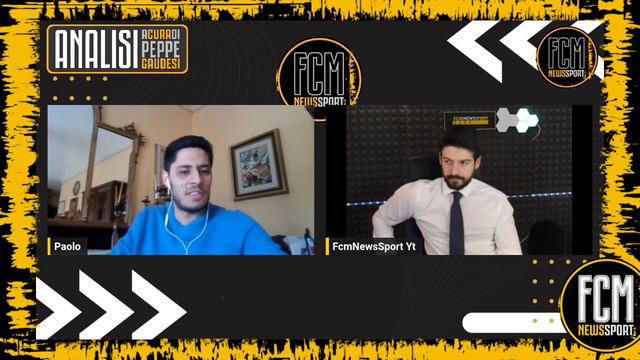 Juventus: ha senso l'ipotesi Montero al posto di Max Allegri come DeRossi al posto di Mourinho? || смотреть онлайн