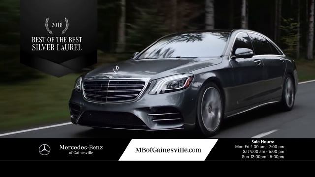 What's Your Number? смотреть онлайн