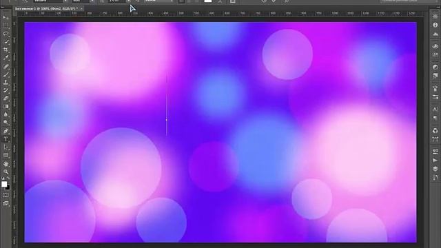 Фотошоп (Как сделать надпись из картинки) смотреть онлайн