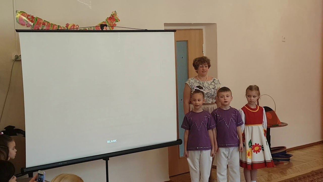 Матвей 8 марта ДС смотреть онлайн