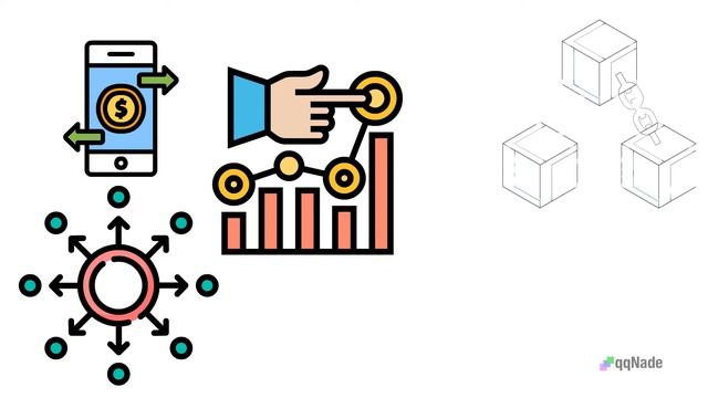 Что такое DeFi: принцип работы простыми словами смотреть онлайн