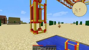 ПЛОТНОЕ ТОПЛИВО,ОБЫЧНОЕ,ГАЗООБРАЗНОЕ ► BuildCraft 1.12.2 Minecraft