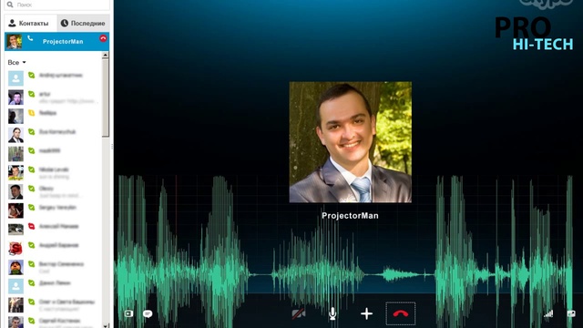 Тест и обзор проектора BenQ MH680 смотреть онлайн