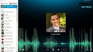 Тест и обзор проектора BenQ MH680