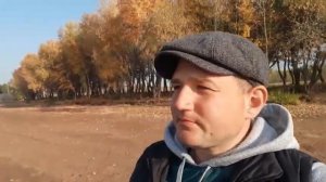 Ловля на донку/Чесночный пенопласт осенью/Донки осенью/Ловля на донку с берега/Донка на леща