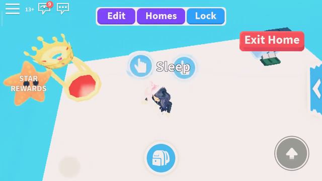 Как сделать секретную комнату смотреть онлайн