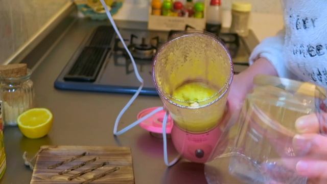 ЧЕРЕЗ 5 МИНУТ смыла водой и КОЖА как у МЛАДЕНЦА ! смотреть онлайн