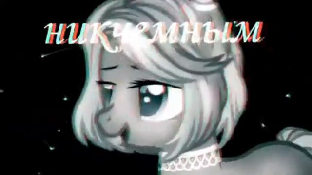 Подборка Meme или Топ 15 Meme которые мне нравятся 2 часть смотреть онлайн