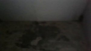 Больничный лифт 1978. 500 кг. Не работает