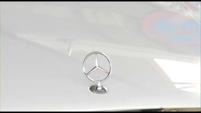 Radio Taxi Mercedes - Madrid