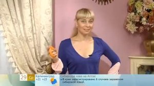 Крой и шитье кардигана за час для начинающих