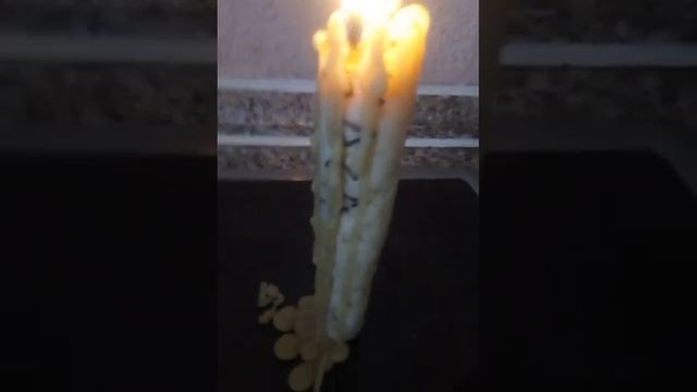 Как убрать привязку после работы,с рунами. смотреть онлайн