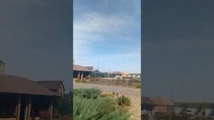 ЗАМЕТКИ ПУТЕШЕСТВЕННИКА - отель "Старая мельница" на трассе М4 "Дон" Продолжение
