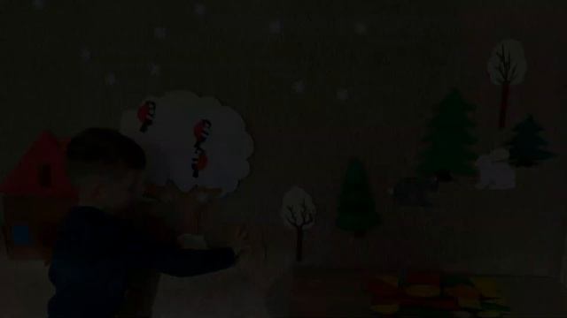 Обучение рассказыванию детей старшей группы смотреть онлайн