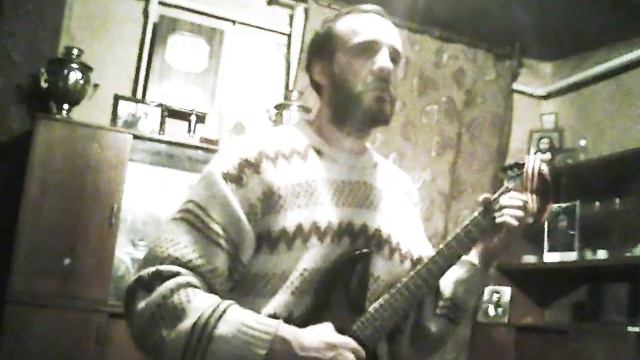 Эх, дороги! смотреть онлайн