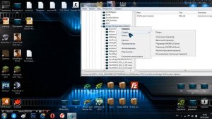 Автоматический запуск игр с определенным приоритетом