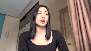 20 аркан в совместимости. Матрица судьбы