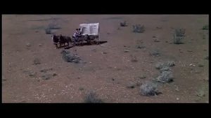 Сверкающие седла индейцы