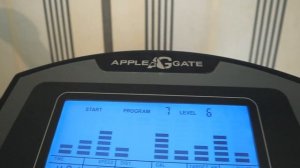 Я бегал 30 дней каждый день! Что будет если бегать каждый день!