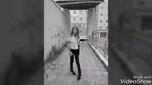 Песня Даст Санса/Song Dust Sansa