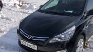 Авторынок Дагестана, гость из Австрии. Какие были цены в 2021 году…