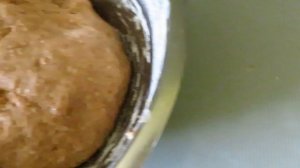 РЕЦЕПТ ПИРОГ С КАПУСТОЙ БЫСТРЫЙ ВКУСНЫЙ ПРОСТОЙ Cooking Постный вегетарианский веганский FLOG