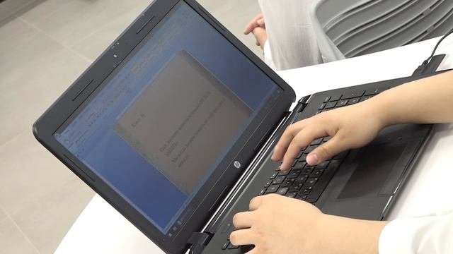 Без срока давности
