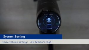 How to use | Tineco FLOOR ONE S7 PRO | EN