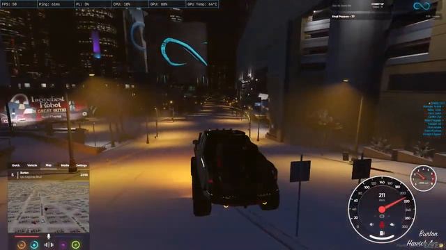 TURF DAY | KSR vs KGL | #turfwar #rplive #war #ksr #gamu смотреть онлайн