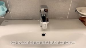 삶의 질을 향상 시켜주는 다이소 추천템! 보이면 꼭 사야하는 다이소 꿀템 | DAISO