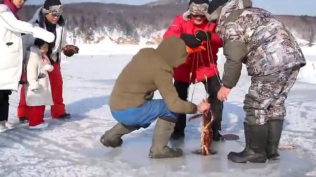 Добро пожаловать на Сахалин! Что посмотреть на Сахалине? | #ПриезжайНаСахалин #GoSakhalin смотреть онлайн