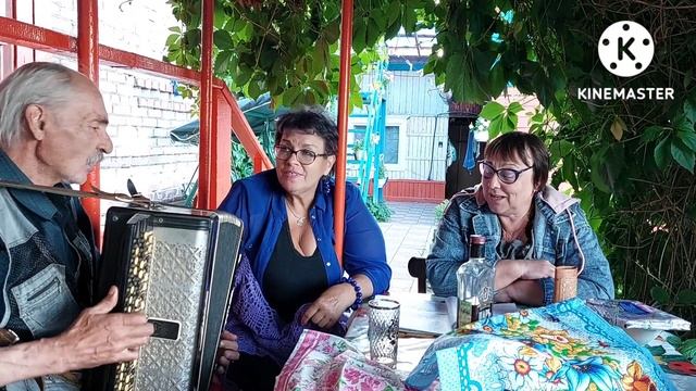 1156. Встреча одноклассников. Ужин.. Подсинее. Дружим все годы! смотреть онлайн