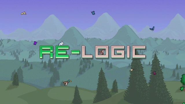 КАК ДЮПАТЬ АБСОЛЮТНО ЛЮБЫЕ ВЕЩИ В ТЕРРАРИИ ВЕРСИИ 1.4.0.5.2!!!!! смотреть онлайн