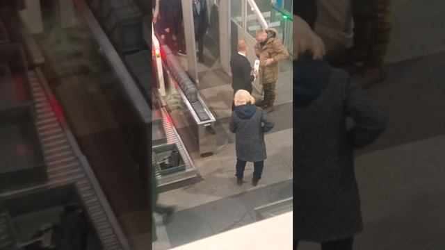 иркутский аэропорт смотреть онлайн