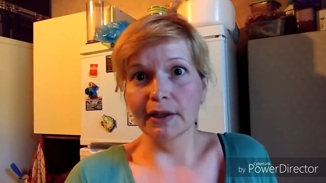 Кефир и гречка/минус 75кг смотреть онлайн