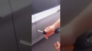 Как открыть солярис без особых усилий