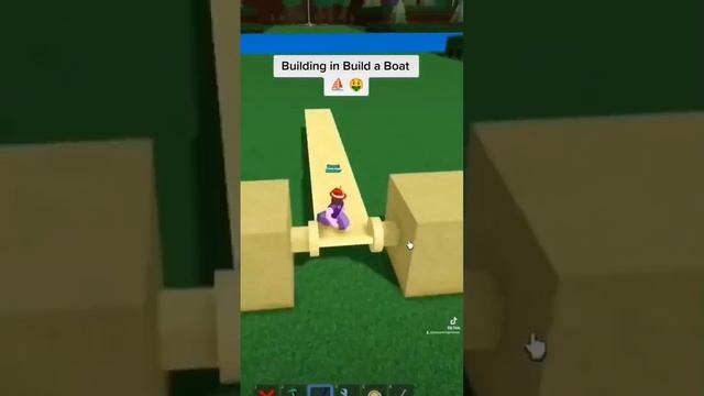 Coems ? #roblox #buildaboatfortreasure #coems смотреть онлайн