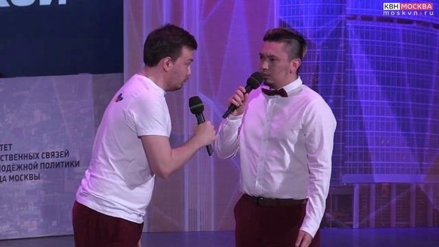 «Омская сборная», Омск
