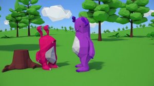 Проекты студии - "Рогач и Моргач"