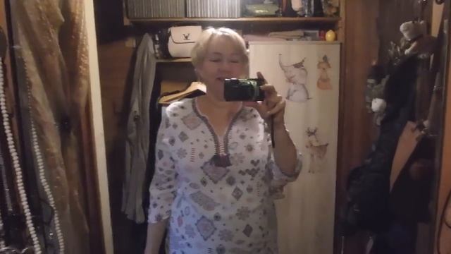 влог - купить? отдать? оставить!))) смотреть онлайн