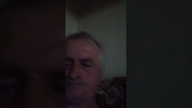 селфи