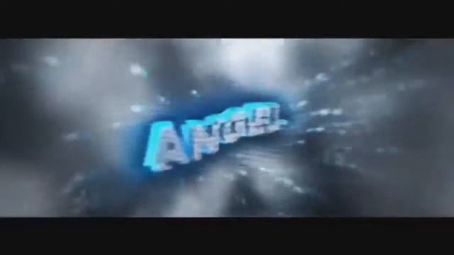 Топ интро с именем Angel смотреть онлайн