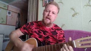 Борис Кузьмин ,,У меня есть голова,,